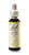 Bach®-Blüte Nr. 23 Olive (Olive), A-Nr.: 5323015 - 03