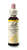 Bach®-Blüte Nr. 17 Hornbeam (Hainbuche), A-Nr.: 5322955 - 03