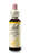 Bach®-Blüte Nr. 5 Cerato (Bleiwurz), A-Nr.: 5322820 - 03