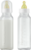 Babyflaschen aus Glas 240ml, A-Nr.: 5568656 - 03