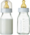 Babyflaschen aus Glas 120ml, A-Nr.: 5568633 - 02