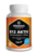 Vitamaze B12 Aktiv 1000mcg vegan, A-Nr.: 5179682 - 01