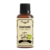 Auwald® - Schafgarbe - BIO Tropfen (Auszug, Extrakt, Essenz), A-Nr.: 5709772 - 01