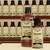 Auwald® - Schafgarbe - BIO Tropfen (Auszug, Extrakt, Essenz), A-Nr.: 5709772 - 03