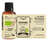Auwald® - Schafgarbe - BIO Tropfen (Auszug, Extrakt, Essenz), A-Nr.: 5709772 - 04