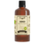 Auwald® - Giersch - BIO Tropfen (Auszug, Extrakt, Essenz), A-Nr.: 5709849 - 01