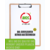 Auwald® - Giersch - BIO Tropfen (Auszug, Extrakt, Essenz), A-Nr.: 5709849 - 02