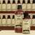 Auwald® - Giersch - BIO Tropfen (Auszug, Extrakt, Essenz), A-Nr.: 5709849 - 04