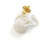 Bio Aufbewahrungsbeutel PaciPouch Natursutten, A-Nr.: 5568751 - 02
