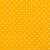 Sie sehen eine Packung AUBERG Wichtel Kissen gelb, Produktbild: 01 AUBERG Wichtel Kissen gelb, A-Nr.: 4734207 - 01