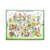 AUBERG Puzzle Zauberhafte Wichtelweil, A-Nr.: 5328426 - 01