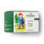 AUBERG Wickelsalz Prinz Ficht, A-Nr.: 4734615 - 01