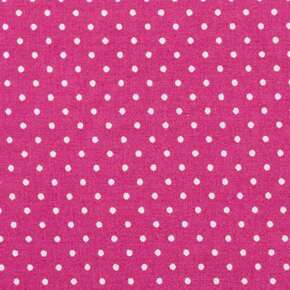 AUBERG Ohren-Wichtel pink, Größe M, A-Nr.: 4734420 - 01