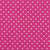 AUBERG Ohren-Wichtel pink, Größe M, A-Nr.: 4734420 - 01