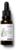 AUBERG Massage Öl Burgfräulein Camilla, A-Nr.: 5462372 - 02