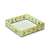 Sie sehen eine Packung AUBERG Geschenkebox, Produktbild: 01 AUBERG Geschenkebox, A-Nr.: 5378826 - 01