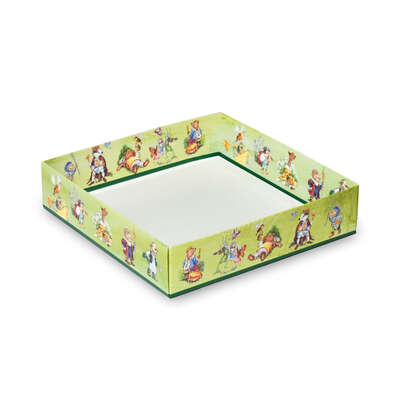 Sie sehen eine Packung AUBERG Geschenkebox, Produktbild: 01 AUBERG Geschenkebox, A-Nr.: 5378826 - 01