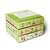 Sie sehen eine Packung AUBERG Geschenkebox, Produktbild: 02 AUBERG Geschenkebox, A-Nr.: 5378826 - 02