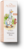 AUBERG Schwester Rosa Emulsion, A-Nr.: 5462449 - 01