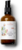 AUBERG Schwester Rosa Emulsion, A-Nr.: 5462449 - 02