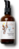 AUBERG Hauptmann Aloe Vera Emulsion, A-Nr.: 5462432 - 02