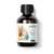 AUBERG Tannenkönig Sirup, A-Nr.: 4734897 - 02