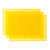Auberg Goldplättchen Bienenwachsauflage, A-Nr.: 4734785 - 02
