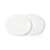 Sie sehen eine Packung Baumwollpads für Ohrenwichtel, Produktbild: 02 Baumwollpads für Ohrenwichtel, A-Nr.: 4734561 - 02