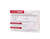 ATERObasic®, A-Nr.: 4801493 - 03