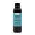 Sie sehen eine Packung Kasimir und Lieselotte Astragalus Liquid alkoholfrei, Produktbild: 01 Kasimir und Lieselotte Astragalus Liquid alkoholfrei, A-Nr.: 5176927 - 01
