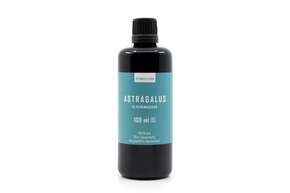 Kasimir und Lieselotte Astragalus Liquid alkoholfrei, A-Nr.: 5176927 - 01