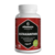 Vitamaze Astaxanthin 4mg vegan, A-Nr.: 5179587 - 01