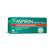 Aspirin® Protect 100 mg – Filmtabletten, A-Nr.: 3504847 - 01