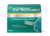 Aspirin® Direkt 500 mg Granulat, A-Nr.: 3911794 - 01