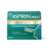 Aspirin® Direkt 500 mg Granulat, A-Nr.: 3911794 - 01