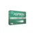 Aspirin® Express 500 mg überzogene Tablette, A-Nr.: 4208200 - 01
