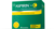 Aspirin® +C - Brausetabletten, A-Nr.: 3515532 - 01