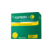 Aspirin® +C - Brausetabletten, A-Nr.: 3515532 - 01