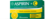 Aspirin® +C - Brausetabletten, A-Nr.: 0004386 - 01