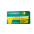 Aspirin® +C - Brausetabletten, A-Nr.: 0004386 - 01