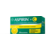 Aspirin® +C - Brausetabletten, A-Nr.: 0497874 - 01