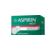 Sie sehen eine Packung Aspirin® Akut - Brausetabletten, Produktbild: 01 Aspirin® Akut - Brausetabletten, A-Nr.: 2423992 - 01
