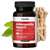 Ashwagandha Kapseln KSM-66® plus Magnesium, Zink und Vitamin B6, A-Nr.: 5820713 - 01