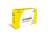 Arthrobene Sport Activate, A-Nr.: 4630525 - 01