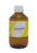 ARTHROBENE® Sport Magnesiumöl 250ml, A-Nr.: 5788990 - 01