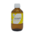 ARTHROBENE® Sport Magnesiumöl 250ml, A-Nr.: 5788990 - 01