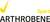 Arthrobene Sport COOL Down, A-Nr.: 4728939 - 02
