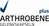 ARTHROBENE plus Gelenkskapseln, A-Nr.: 3036932 - 02