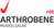 ARTHROBENE Muskelsalbe Rot, A-Nr.: 3141936 - 02