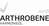 Arthrobene Harmonieöl weiß 50 ml, A-Nr.: 5341941 - 03